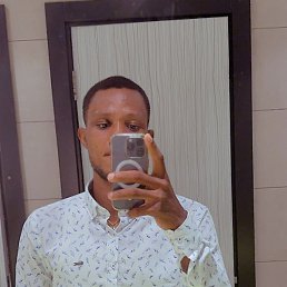 Jean, �����, 30 ���