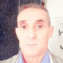 �����, ����, 50 ���