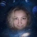 ���� �����, ���� - ��������� 12 ������� 2026 � ������ ���� ����������