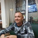 ���� ����, ��������, 39 ��� - ��������� 13 ������ 2025 � ������ ���� ����������