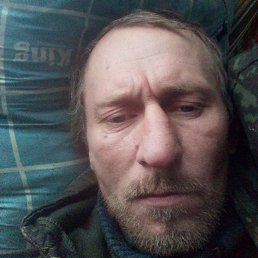 �������, �����������, 40 ���