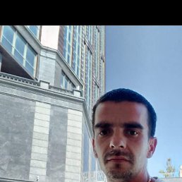 ����, �����������, 34 ����