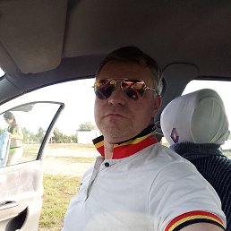 ���� ������, �����, 48 ��� - ��������� 27 ������ 2024