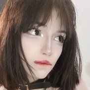 �����, 18 ���, ������