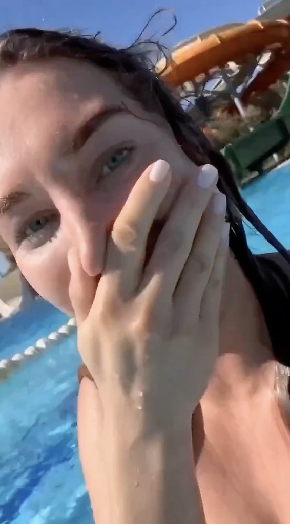 �������, �����!� � ��������� ���������� �������� �� ���������� �������. ����������� ��������� ����� ... - 2