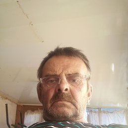 , 60, 