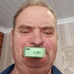 ������ ��������, ������, 61 ���