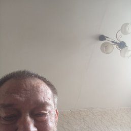 , , 58 