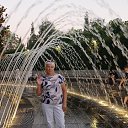 ���� �����, ��������, 58 ��� - ��������� 22 ��� 2025 � ������ ���� ����������