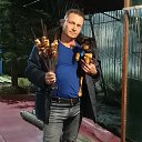 ���� �����������, ���������, 51 ��� - ��������� 30 ���� 2025 � ������ ���� ����������