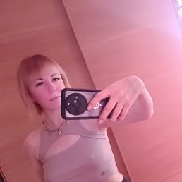 ���� �������, ������������, 47 ��� - ��������� 11 ����� 2026