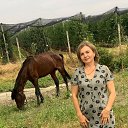 ���� Elena, ���������, 54 ���� - ��������� 24 �������� 2025 � ������ ���� ����������