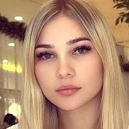 ����, 20 ���, ������