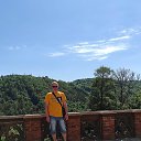 ���� Ivo, ������, 49 ��� - ��������� 25 ���� 2025 � ������ ���� ����������