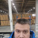���� �����, ���������, 39 ��� - ��������� 13 ������ 2026 � ������ ���� ����������