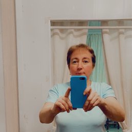 , 48, 