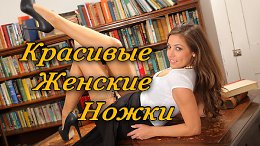 �������� ������� ����� - ������� �������