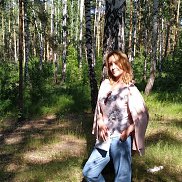 Анна, 47 лет, Челябинск Анна, 47 лет, Челябинск