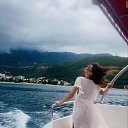 ���� ����, ������, 21 ��� - ��������� 15 ���� 2025