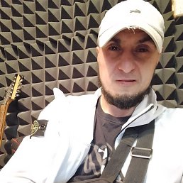 ����, �����������, 29 ���