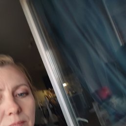 ���� ����, ������ - ��������� 1 ������� 2024