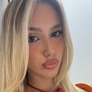 , 27 , 