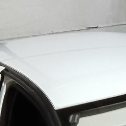 ���, ���������, 50 ���