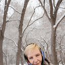 ���� ���������:���:, ����� - ��������� 14 ������� 2025 � ������ ���� ����������