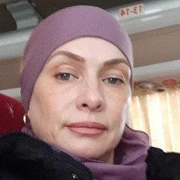 �����, ������