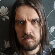 , 41 , 