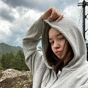 ���� ���, ������, 21 ��� - ��������� 25 ������ 2025