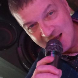 Aleksandr, �����, 62 ����