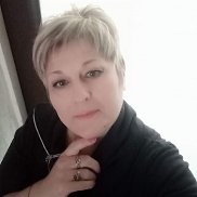 ELENA, 49 ���, ���