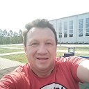 ���� ������, �����������, 54 ���� - ��������� 11 ������ 2026