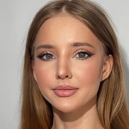 Софья, 25 лет, Екатеринбург Софья, 25 лет, Екатеринбург