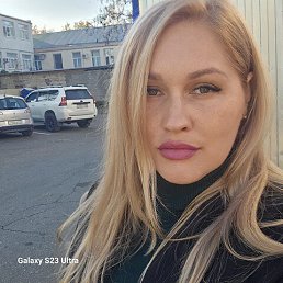 , 41 , 