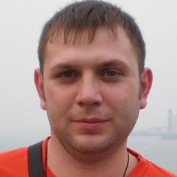 ������, ��������, 45 ���