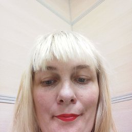 , 41, 