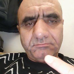 �����, ������, 57 ���