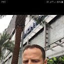 ���� �����, �������, 47 ��� - ��������� 1 ������ 2024 � ������ ���� ����������