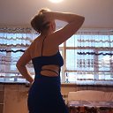 ���� ������ ❤️, ������, 36 ��� - ��������� 5 ���� 2026