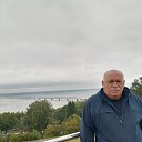 ���� ������, ���������, 63 ���� - ��������� 4 ��� 2026 � ������ ���� ����������