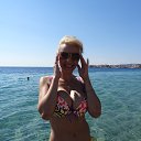 ���� �����, ��������, 48 ��� - ��������� 9 ������� 2025 � ������ ���� ����������