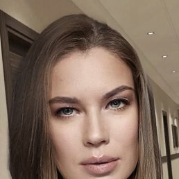 ���� ������, ������ - ��������� 4 ������ 2026