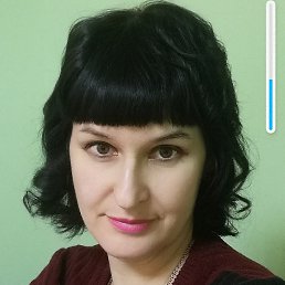 ���� �����, ������������, 49 ��� - ��������� 28 ����� 2026