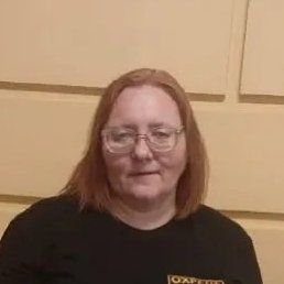 �����, ������������, 46 ���