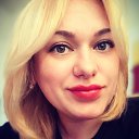 ���� ����, ���, 43 ���� - ��������� 21 ������� 2025 � ������ ���� ����������