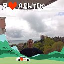 ���� ��������, ������, 48 ��� - ��������� 24 ���� 2024 � ������ ���� ����������