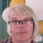 , 42 ,  
