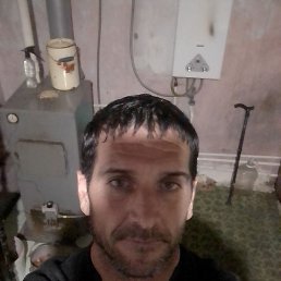 ������, ���������, 53 ����